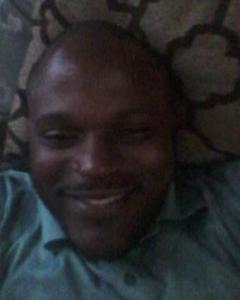 Man, 42. BIG_DOG4803