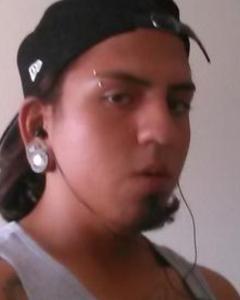 Man, 30. angel4200814