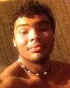Man, 29. Caveman3533
