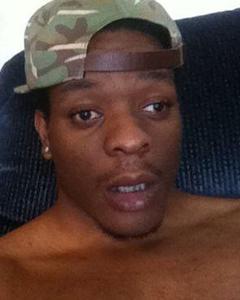 Man, 34. Kingbossdadon