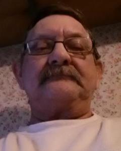 Man, 68. lacey5032