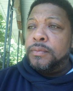 Man, 57. manliness007