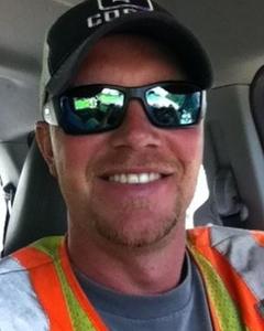 Man, 47. Richardboy1481