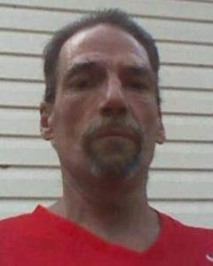 Man, 59. 32225tony