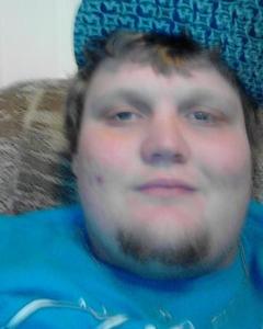 Man, 38. bigd4208185