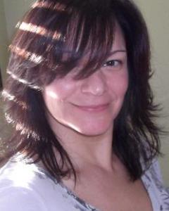Woman, 50. NEgoodonesinNC