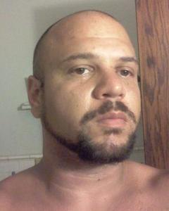 Man, 39. Biggtrip