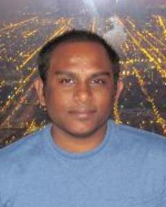 Man, 39. ram0062