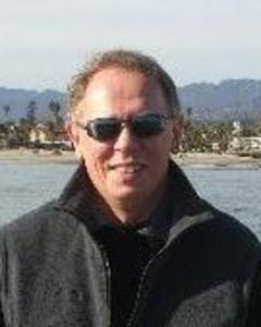 Man, 70. Kevin993609