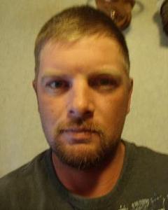 Man, 49. handyandy4809