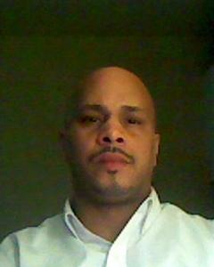Man, 58. troy2567