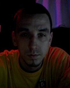 Man, 42. SLICKITS