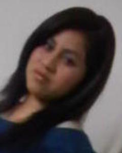 Woman, 41. yankee25824