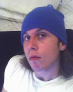 Man, 37. mrselfdestr611