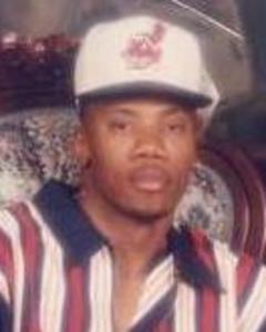 Man, 59. FREAKDADDY651