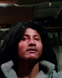 Man, 40. zxn392