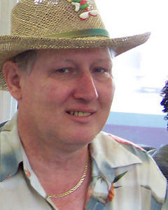 Man, 73. whiskeyman1