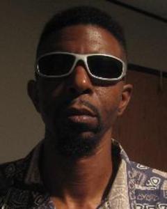 Man, 59. mookie095