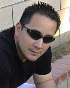 Man, 46. Armyboy829