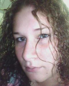 Woman, 35. angel_de_blue_
