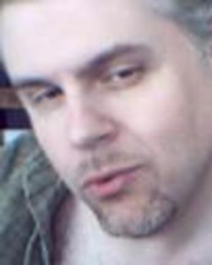 Man, 59. SinglemSyr