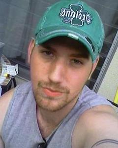 Man, 46. pete6217