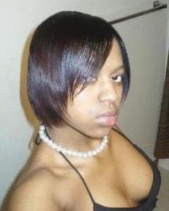 Woman, 38. sc_sapphire87