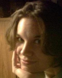 Woman, 43. princess24367