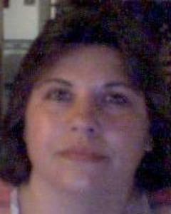 Woman, 59. greeneyes98864