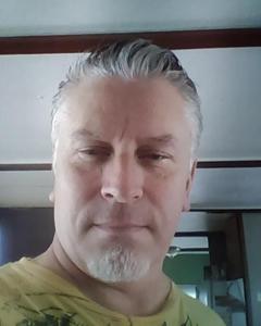 Man, 52. tonhuf