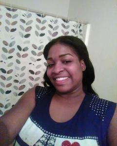Woman, 41. Boo_Boo_Ki8730