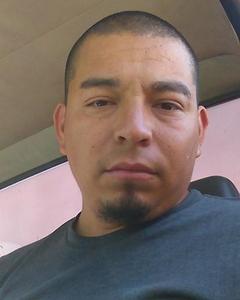 Man, 37. erick7155