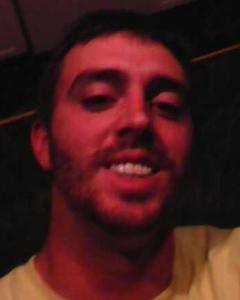 Man, 36. CharlieMac4531