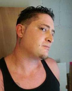Man, 44. mikebjustme
