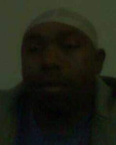 Man, 44. jware7274