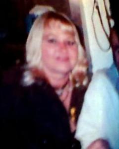 Woman, 64. ffreebird