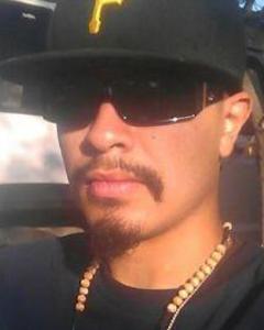 Man, 32. layz1983