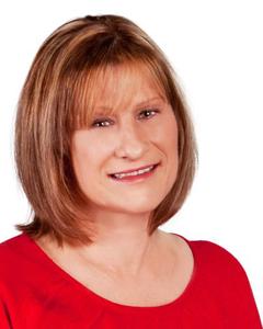Woman, 65. girlnextdoorIL