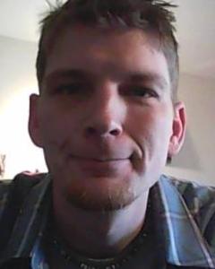 Man, 44. Kurtis1237863