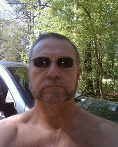 Man, 65. Markh0888