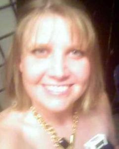 Woman, 47. sarah0386