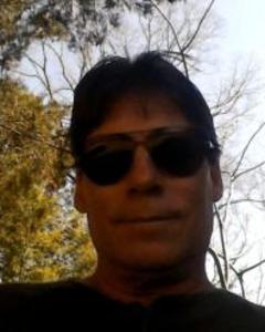 Man, 65. oncelost2