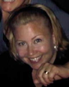 Woman, 54. beck2432