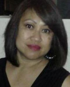 Woman, 67. joinmenow3562