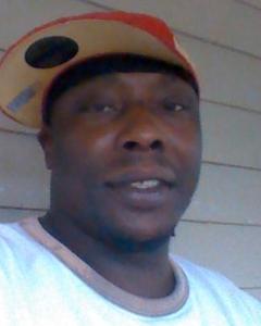 Man, 51. biccab
