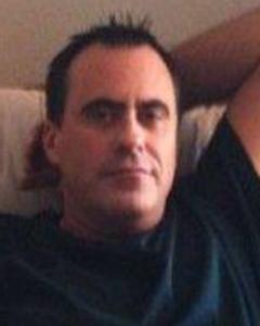 Man, 57. studog69