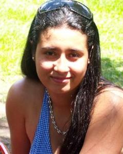 Woman, 46. janecloth12