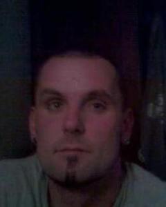 Man, 45. jonahphoenix