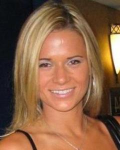 Woman, 47. annangelxx