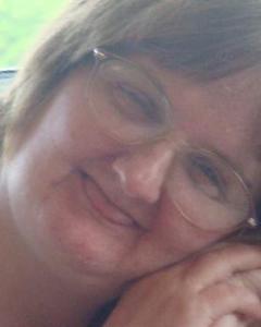 Woman, 61. famous_teddy